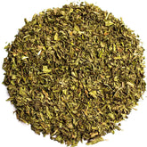 Spearmint Organic (fine cut)